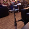 Luxor Cafe & Hookah Lounge gallery