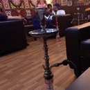 Luxor Cafe & Hookah Lounge - Bars