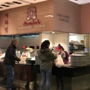 Sorabol - Korean Restaurants