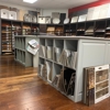 The Flooring And Remodeling Shop gallery