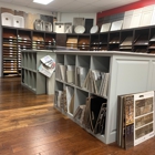 The Flooring And Remodeling Shop