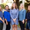 Laurent Orthodontics gallery