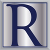 The Rothenberg Law Firm LLP gallery