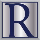 The Rothenberg Law Firm, LLP