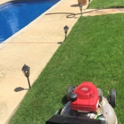 Sullivan Landscaping & Lawn Services