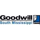 Goodwill Long Beach Retail Store & Donation Center - Thrift Shops