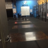 CrossFit gallery