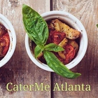 CaterMe Atlanta