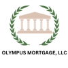 Olympus Mortgage, LLC gallery