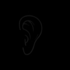 Lowrey's Gulf Hearing Centers gallery
