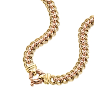 Adelaide Exchange Jewellers - Modbury, SA