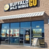 Buffalo Wild Wings GO gallery