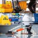 Dust Bunnies of Orange County - Janitorial Service