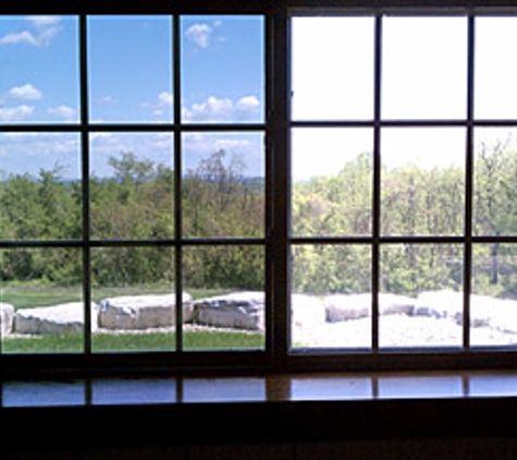 Viewpoint Window Works Inc - Munster, IN