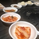 Gen Korean BBQ