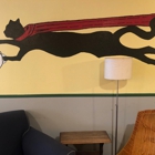 Flying Cat Coffee Co