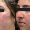 Cosmetic Injectables Center Medspa gallery