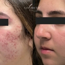 Cosmetic Injectables Center Medspa - Medical Spas