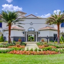 The Arbors At Maitland Summitt - Apartments