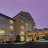 Fairfield Inn & Suites gallery