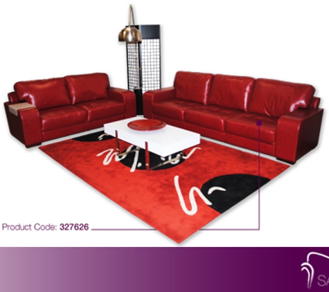 SA Lounge Suites - Keswick, SA. Furniture Stores & Shops