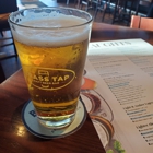 The Brass Tap