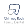 Chimney Rock Family Dental gallery