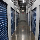 Extra Space Storage - Self Storage