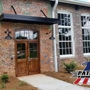 Patriot Awning Company