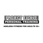 Project Evolve Personal Training - Naples, FL