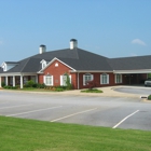 Jones-Wynn Funeral Homes & Crematory