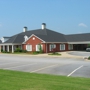 Jones-Wynn Funeral Homes & Crematory