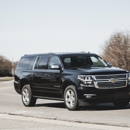 Elite Suv Service - Transportation Services