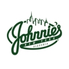 Johnnie's New York Pizzeria gallery