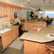 Beachfront Only Vacation Rentals