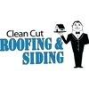 Clean Cut Roofing & Siding gallery