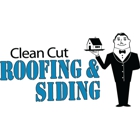 Clean Cut Roofing & Siding