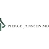 Pierce Janssen, MD gallery
