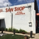 Al's Saw Shop