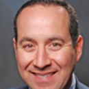 Dr. Julio M Sosa, MD - Physicians & Surgeons