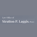 Law Office of Stratton P. Laggis, P - Litigation & Tort Attorneys