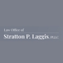 Law Office of Stratton P. Laggis, P