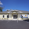 Childcare Network gallery