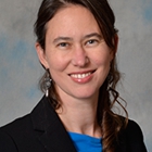 Joy M. Chilcote, CNM