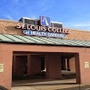 St Louis College of Health Careers-Fenton