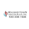 Whiskeytown Heating & Air, Inc. gallery