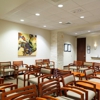 Memorial Hermann Medical Group Memorial City Cardiology gallery