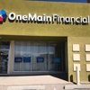 OneMain Financial gallery