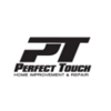 Perfect Touch Home Improvement & Handyman Services gallery