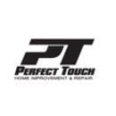 Perfect Touch Home Improvement & Handyman Services - Drywall Contractors
